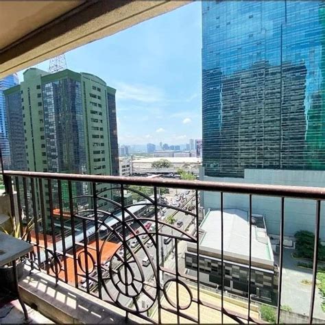 Property for Sale in Ortigas .